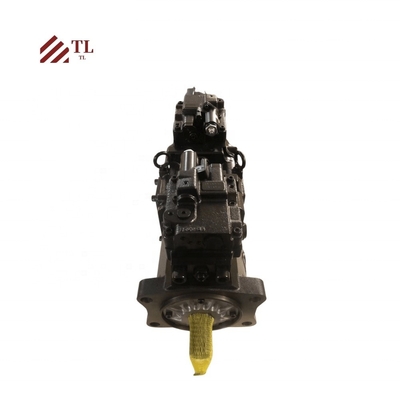 K7V125DTP-0E05/0E09 پمپ هیدرولیک برای حفاری SANY SY245 SY265 و آماده حمل