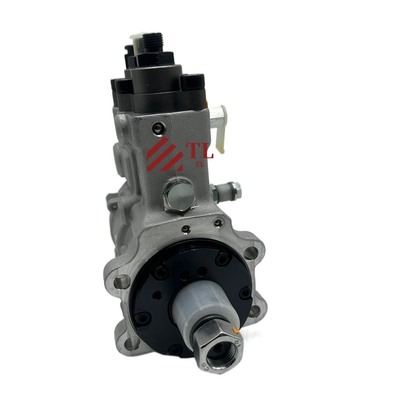 375-2647 شماره بخش C7.1 323D2 0445025602 T410930 پمپ تزریق برای نیازهای B2B شما