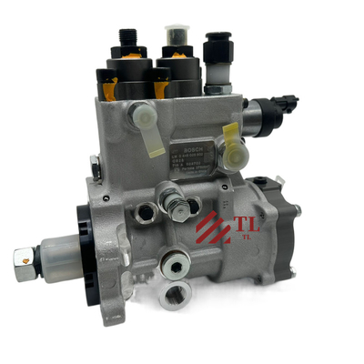 375-2647 شماره بخش C7.1 323D2 0445025602 T410930 پمپ تزریق برای نیازهای B2B شما