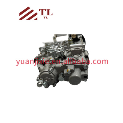 1156033341 پمپ سوخت برای ZAX330 ZAX350 ZAX370 6HK1 1-15603334-1 1156033342 سری بیشتر