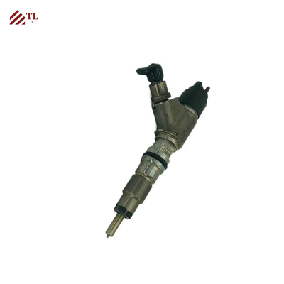 0445120347 0445120348 371-3974 تزریق کننده سوخت دیزل برای موتور C7 E323D21