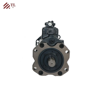 14567427 شماره بخش K5V160DTP پمپ اصلی برای EC300D EC300B EC290C