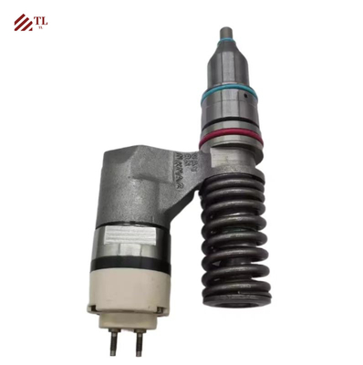 2123462 10R0967 تزریق کننده سوخت دیزل خوب Common Rail برای موتور erpillar
