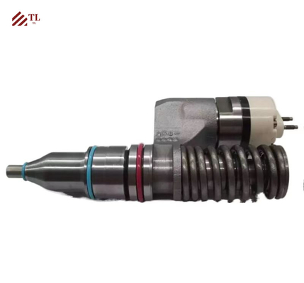 2123462 10R0967 تزریق کننده سوخت دیزل خوب Common Rail برای موتور erpillar