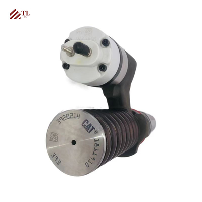 کار ساختمانی erpillar Injector 250-1304 10r-1278 250-1306 250-1308 برای  508B/3512B/3516B