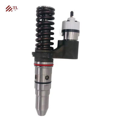 کار ساختمانی erpillar Injector 250-1304 10r-1278 250-1306 250-1308 برای  508B/3512B/3516B