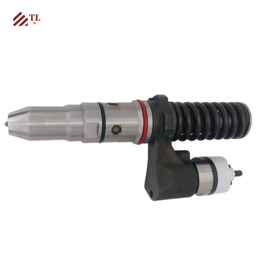 کار ساختمانی erpillar Injector 250-1304 10r-1278 250-1306 250-1308 برای  508B/3512B/3516B