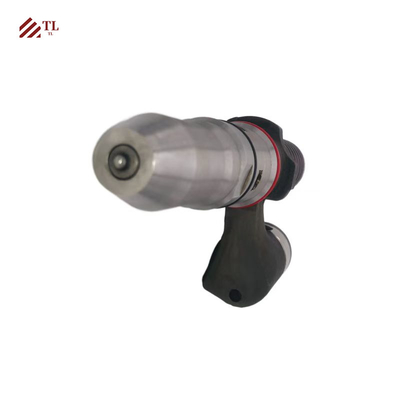 کار ساختمانی erpillar Injector 250-1304 10r-1278 250-1306 250-1308 برای  508B/3512B/3516B