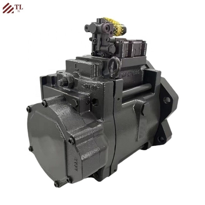 پمپ اصلی Excavator K3V280 YA00003078 YA00003076 4635645 4482892 4667614