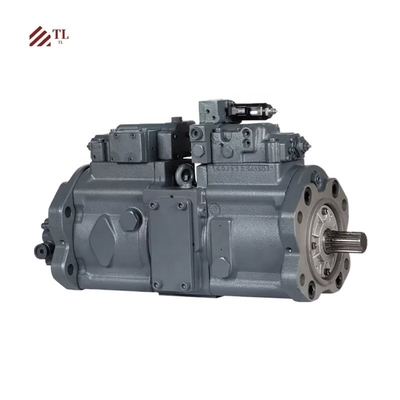 پمپ اصلی Excavator K3V280 YA00003078 YA00003076 4635645 4482892 4667614