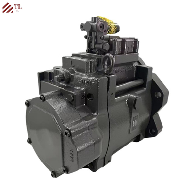 K3V280S180L-0E53-VB پمپ هیدرولیک اصلی برای VOLVO EC900 EC950EL قطعات معدنی