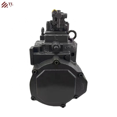 K3V280S180L-0E53-VB پمپ هیدرولیک اصلی برای VOLVO EC900 EC950EL قطعات معدنی