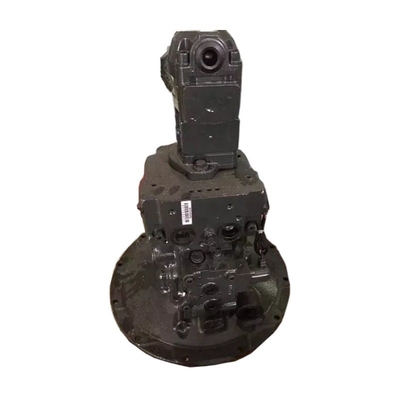 K3V280S180L-0E53-VB پمپ هیدرولیک اصلی برای VOLVO EC900 EC950EL قطعات معدنی