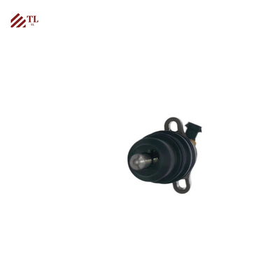 تضمین شده E330D E336D C9 مجموعه نوزل موتور 20R-8968 تزریق کننده 557-7633