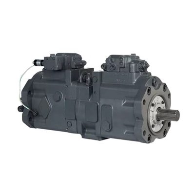 ارتقا به پمپ هیدرولیک حفاری K3V180DTH-9C0S برای R360-7 R365-7 راه حل نهایی