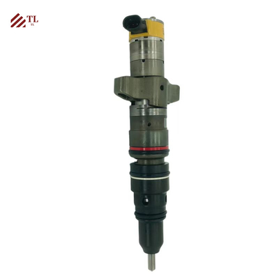 20R-8968 erpillar  C9 323D تزریق کننده حفاری 10R7222 10R-7222 20R1917 20R-1917 20R8968 20R-8968 20R8064 20R-8064