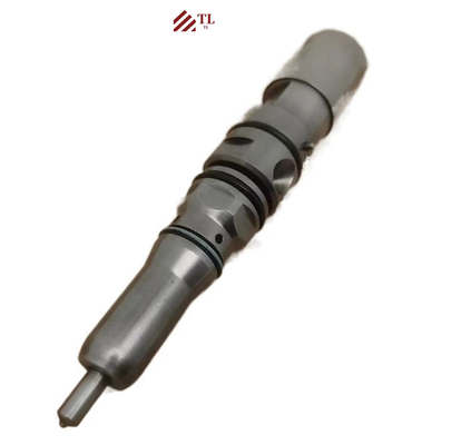 20R-1318 تزریق کننده سوخت برای موتور 456-3493 20R-5036 456-3544 20R-5079 بخش حفاری