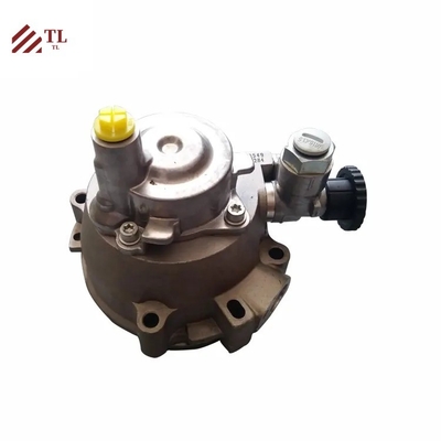 قطعات الکتریکی برای کامیون Daf مدل Excavator Crawler دست 0683694 فرمان پمپ قدرت اتوماتیک