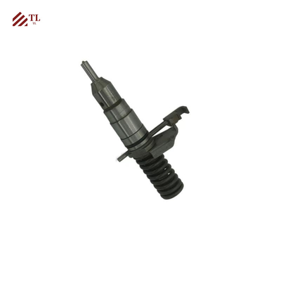 قطعات یدکی موتور 107-7732 127-8216 127-8218 127-8205 127-8207 127-8209 تزریق کننده سوخت 127-8211 127-8213 127-8222 127-8225