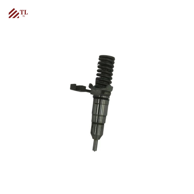 قطعات یدکی موتور 107-7732 127-8216 127-8218 127-8205 127-8207 127-8209 تزریق کننده سوخت 127-8211 127-8213 127-8222 127-8225