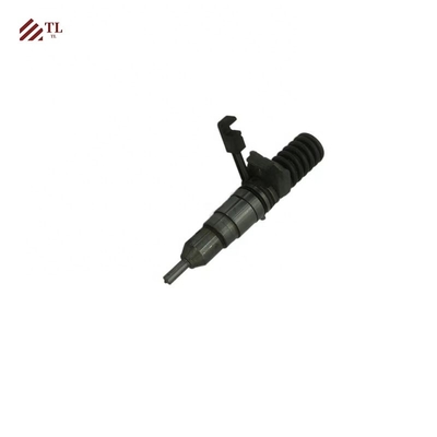قطعات یدکی موتور 107-7732 127-8216 127-8218 127-8205 127-8207 127-8209 تزریق کننده سوخت 127-8211 127-8213 127-8222 127-8225