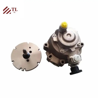 قطعات الکتریکی برای کامیون Daf مدل Excavator Crawler دست 0683694 فرمان پمپ قدرت اتوماتیک