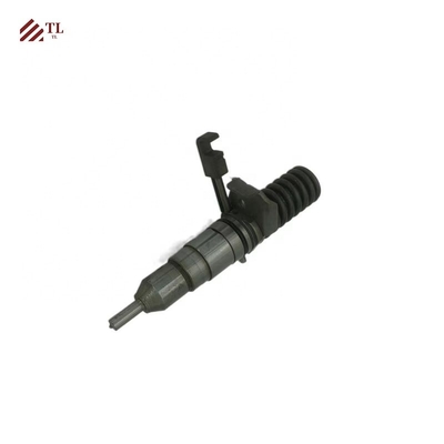 قطعات یدکی موتور 107-7732 127-8216 127-8218 127-8205 127-8207 127-8209 تزریق کننده سوخت 127-8211 127-8213 127-8222 127-8225