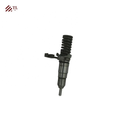 قطعات یدکی موتور 107-7732 127-8216 127-8218 127-8205 127-8207 127-8209 تزریق کننده سوخت 127-8211 127-8213 127-8222 127-8225