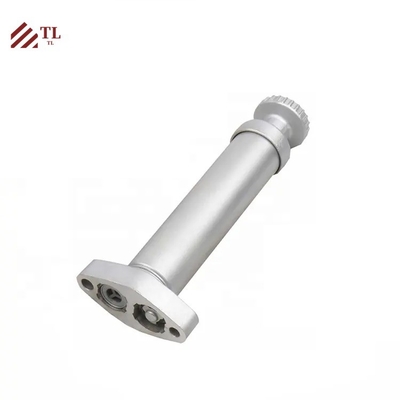 E345 320d پمپ اولیه سوخت حفاری خزنده 183-2823 1832823 برای دسته 2W2605 2W-2605