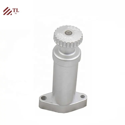 E345 320d پمپ اولیه سوخت حفاری خزنده 183-2823 1832823 برای دسته 2W2605 2W-2605