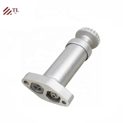 E345 320d پمپ اولیه سوخت حفاری خزنده 183-2823 1832823 برای دسته 2W2605 2W-2605