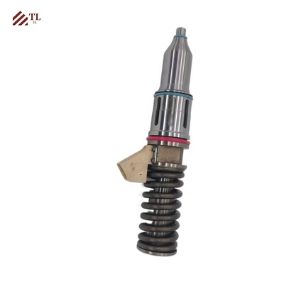 کاوشگر C13 تزریق کننده سوخت 3594080 359-4080 برای erpillar E349E در بودجه شما