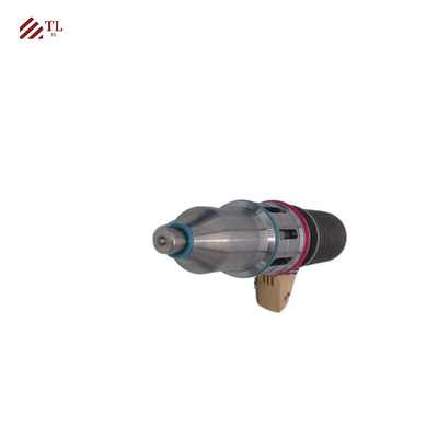 کاوشگر C13 تزریق کننده سوخت 3594080 359-4080 برای erpillar E349E در بودجه شما