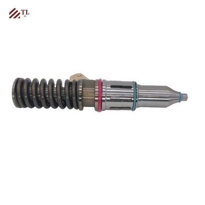 کاوشگر C13 تزریق کننده سوخت 3594080 359-4080 برای erpillar E349E در بودجه شما