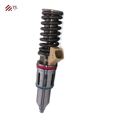 کاوشگر C13 تزریق کننده سوخت 3594080 359-4080 برای erpillar E349E در بودجه شما