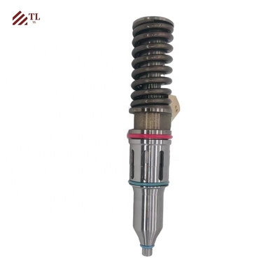 کاوشگر C13 تزریق کننده سوخت 3594080 359-4080 برای erpillar E349E در بودجه شما