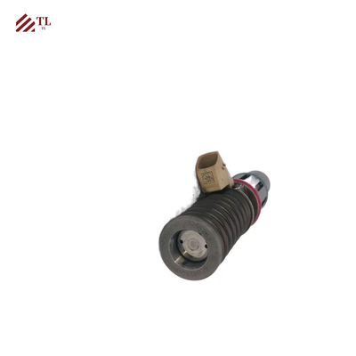 کاوشگر C13 تزریق کننده سوخت 3594080 359-4080 برای erpillar E349E در بودجه شما