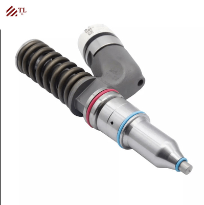 تزریق کننده سوخت برای erpillar C15 C15 C16 C18 C32 حفاری 385C 10R-2772 10R2772