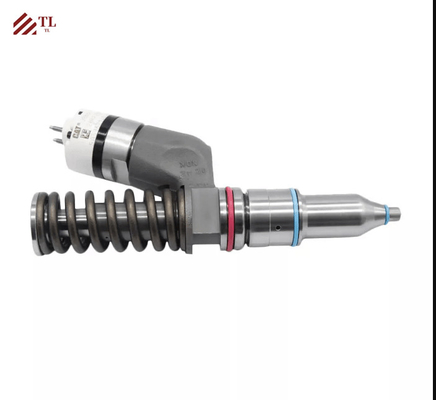 تزریق کننده سوخت برای erpillar C15 C15 C16 C18 C32 حفاری 385C 10R-2772 10R2772