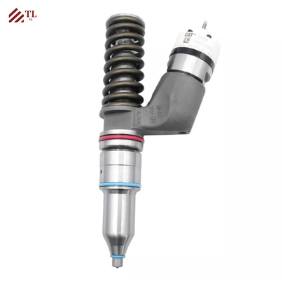 تزریق کننده سوخت برای erpillar C15 C15 C16 C18 C32 حفاری 385C 10R-2772 10R2772
