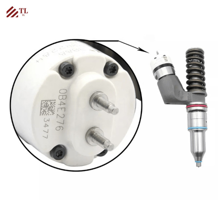 تزریق کننده سوخت برای erpillar C15 C15 C16 C18 C32 حفاری 385C 10R-2772 10R2772