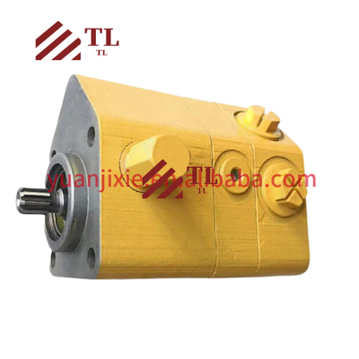 پمپ اصلی هیدرولیک 3137770 313-7770 برای D11N چرخ بارگیری 990 موتور 3508 3512 3516