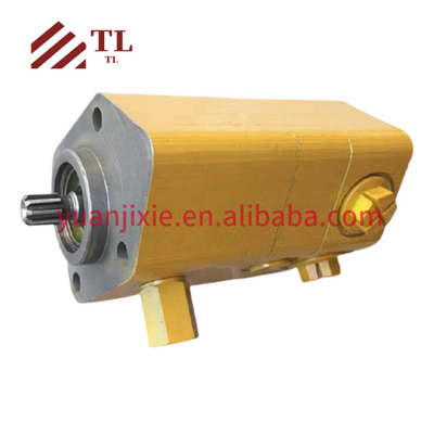 پمپ اصلی هیدرولیک 3137770 313-7770 برای D11N چرخ بارگیری 990 موتور 3508 3512 3516
