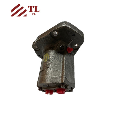 کاوشگر کاوشگر هیدرولیک پمپ اصلی طلایی ویدار اصلی C9.3 پمپ انتقال 371-3586