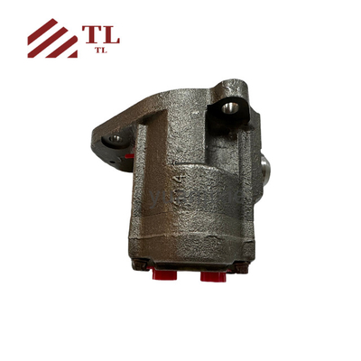 کاوشگر کاوشگر هیدرولیک پمپ اصلی طلایی ویدار اصلی C9.3 پمپ انتقال 371-3586