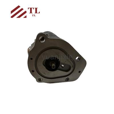 کاوشگر کاوشگر هیدرولیک پمپ اصلی طلایی ویدار اصلی C9.3 پمپ انتقال 371-3586