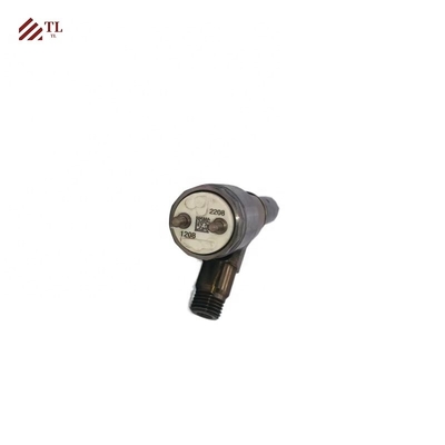 کاوشگر، تزریق کننده Common Rail برای موتور دیزل erpillar C6.6  10R7938 10R7673