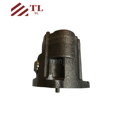 کاوشگر کاوشگر هیدرولیک پمپ اصلی طلایی ویدار اصلی C9.3 پمپ انتقال 371-3586