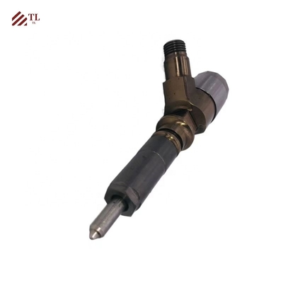کاوشگر، تزریق کننده Common Rail برای موتور دیزل erpillar C6.6  10R7938 10R7673