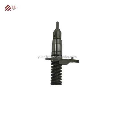 تزریق کننده سوخت 4P-2995 4P2995 برای موتور erpillar  3116 در کارخانه تعمیر ماشین آلات